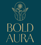 Bold Aura