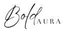 Bold Aura